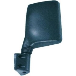 Exterior Mirror DIEDERICHS 3480025 OE Ref 592 08 92