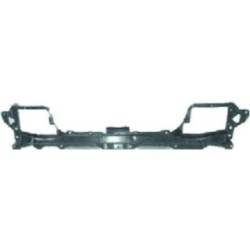 Front Cowling Panel DIEDERICHS 3481002 OE Ref 1311924080