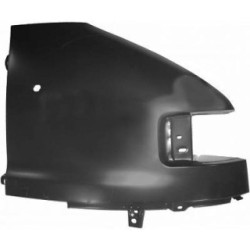 Wing (Fender) DIEDERICHS 3481006 OE Ref 1302269080