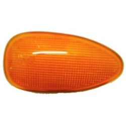 Direction Indicator DIEDERICHS 3481079 OE Ref 1301076080