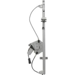 Window Regulator DIEDERICHS 3481122 OE Ref 9222Q3