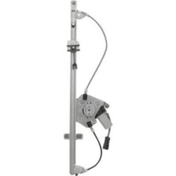 Window Regulator DIEDERICHS 3481123 OE Ref 9221Q5