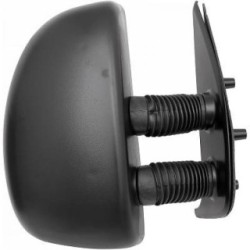 Rétroviseur extérieur 3481226 pour CITROËN, FIAT, PEUGEOT OE 8149J5