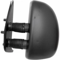 Rétroviseur extérieur 3481227 pour CITROËN, FIAT, PEUGEOT OE 8149J7