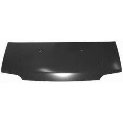 Bonnet DIEDERICHS 3483000 OE Ref 1331931080