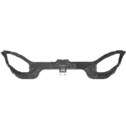 Front Cowling Panel DIEDERICHS 3483002 OE Ref 1338298080