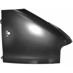 Wing (Fender) DIEDERICHS 3483007 OE Ref 7840 L9