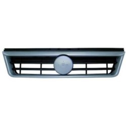 Radiator Grille DIEDERICHS 3483040 OE Ref 1329158080