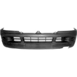 Bumper DIEDERICHS 3483050 OE Ref 735383178