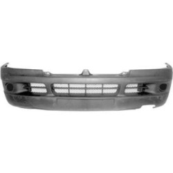 Bumper DIEDERICHS 3483053 OE Ref 735 30 75 41