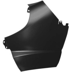 Wing (Fender) DIEDERICHS 3484006 OE Ref 1610458480