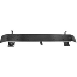 Cross Member DIEDERICHS 3484014 OE Ref 1612094280