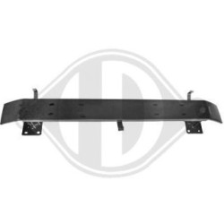 Traverse 3484014 pour CITROËN, FIAT, PEUGEOT OE 1611306980 DIEDERICHS