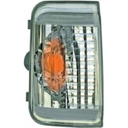 Direction Indicator DIEDERICHS 3484029 OE Ref 1688409580