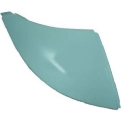 Bumper Trim Strip DIEDERICHS 3484042 OE Ref 735425413