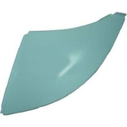 Bumper Trim Strip DIEDERICHS 3484043 OE Ref 735425432