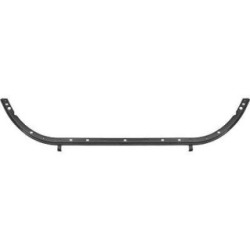 Cross Member DIEDERICHS 3484060 OE Ref 1347922080