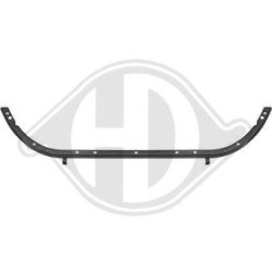 Traverse 3484060 pour CITROËN, FIAT, PEUGEOT OE 1347922080 DIEDERICHS