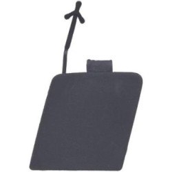 Tow Hook Flap DIEDERICHS 3484062 OE Ref 735423161