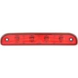 Brake Light DIEDERICHS 3484094 OE Ref 6351Z3