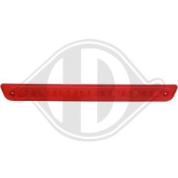 Brake Light DIEDERICHS 3484095 OE Ref 71701729MO