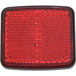 Reflector DIEDERICHS 3484098 OE Ref 1617417980