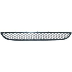 Radiator Grille DIEDERICHS 3484145 OE Ref 735423160