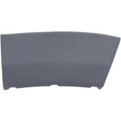 Wing Flaring DIEDERICHS 3484260 OE Ref 8544L9