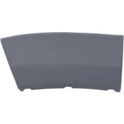 Wing Flaring DIEDERICHS 3484261 OE Ref 8544N0