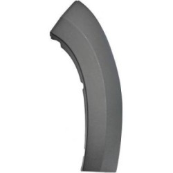 Bumper DIEDERICHS 3484263 OE Ref 735423193