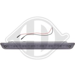 Brake Light DIEDERICHS 3484295 OE Ref 71701729MO