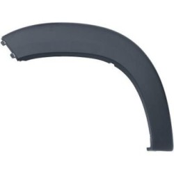 Wing Flaring DIEDERICHS 3484368 OE Ref 735422800