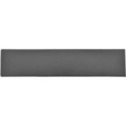 Door Trim Strip DIEDERICHS 3484466 OE Ref 735423004