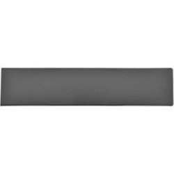 Door Trim Strip DIEDERICHS 3484467 OE Ref 735423005