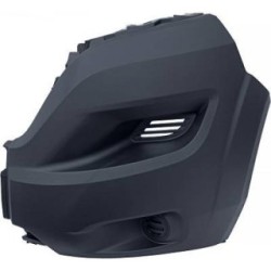 Bumper DIEDERICHS 3484553 OE Ref 735684862