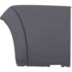 Quarter Panel Trim Strip DIEDERICHS 3484567 OE Ref 8547AR