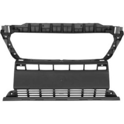 Bumper DIEDERICHS 3484650 OE Ref 735684851