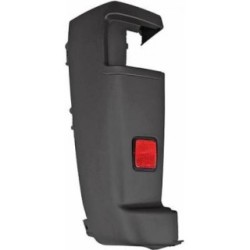 Bumper DIEDERICHS 3484759 OE Ref 735685370