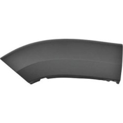 Wing Flaring DIEDERICHS 3484760 OE Ref 735585449