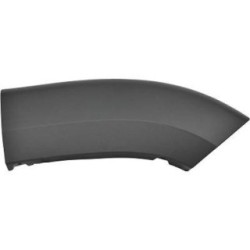 Wing Flaring DIEDERICHS 3484761 OE Ref 735585448