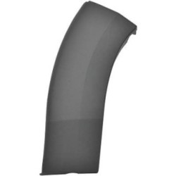 Baguette de pare-chocs 3484763 pour CITROËN, FIAT, PEUGEOT OE 735589793