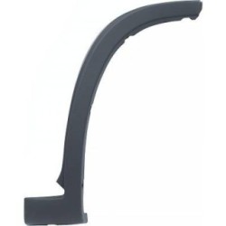 Wing Flaring DIEDERICHS 3484766 OE Ref 735422919