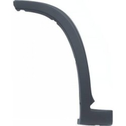 Wing Flaring DIEDERICHS 3484767 OE Ref 735422721