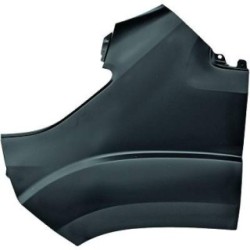 Wing (Fender) DIEDERICHS 3484806 OE Ref 0000052230779