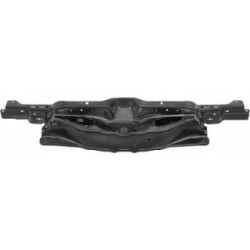 Front Cowling Panel DIEDERICHS 3484810 OE Ref 1634200680