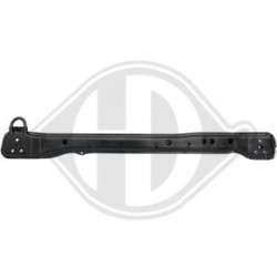 Traverse 3484815 pour CITROËN, FIAT, PEUGEOT OE 132128 DIEDERICHS