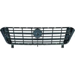 Radiator Grille DIEDERICHS 3484840 OE Ref 735615926