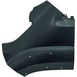 Wing (Fender) DIEDERICHS 3484907 OE Ref 1374385080