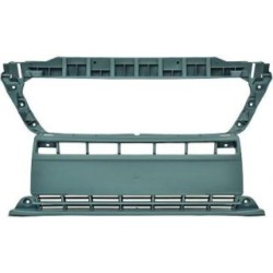 Pare-chocs 3484950 pour CITROEN, FIAT, PEUGEOT OE 1612802380