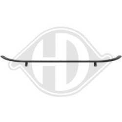 Amortisseur de pare-chocs 3484960 pour CITROËN, FIAT, PEUGEOT DIEDERICHS